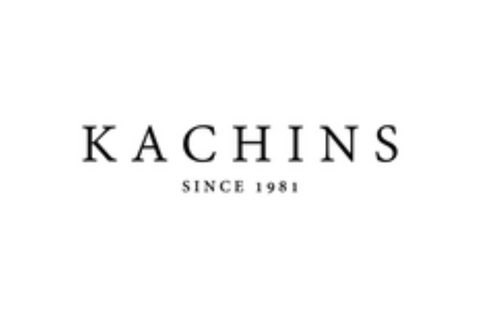 kachins