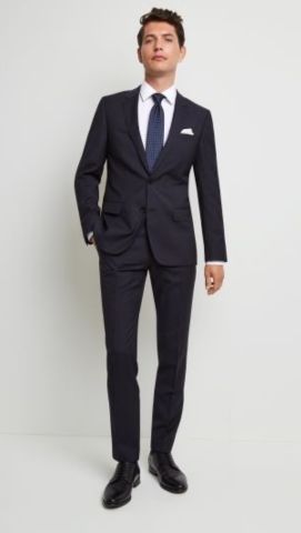 crisp-black-suit