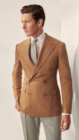 custom-tailored-suits