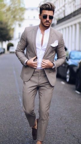 different-styles-tailored-suits