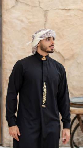 dressing-well-for-ramadan