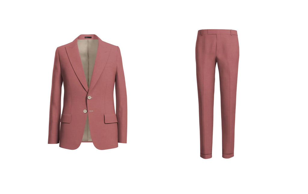 flamingo-fire-pink-holland-sherry-suit