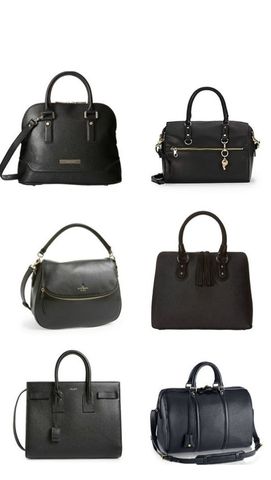 handbags-briefcase