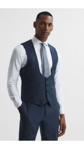 horseshoe-u-cut-waistcoat