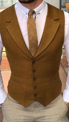 notch-collar-waistcoat