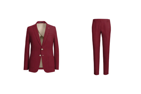 red-holland-sherry-suit
