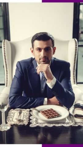 shoaib-malik