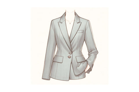 softly-structured-suit