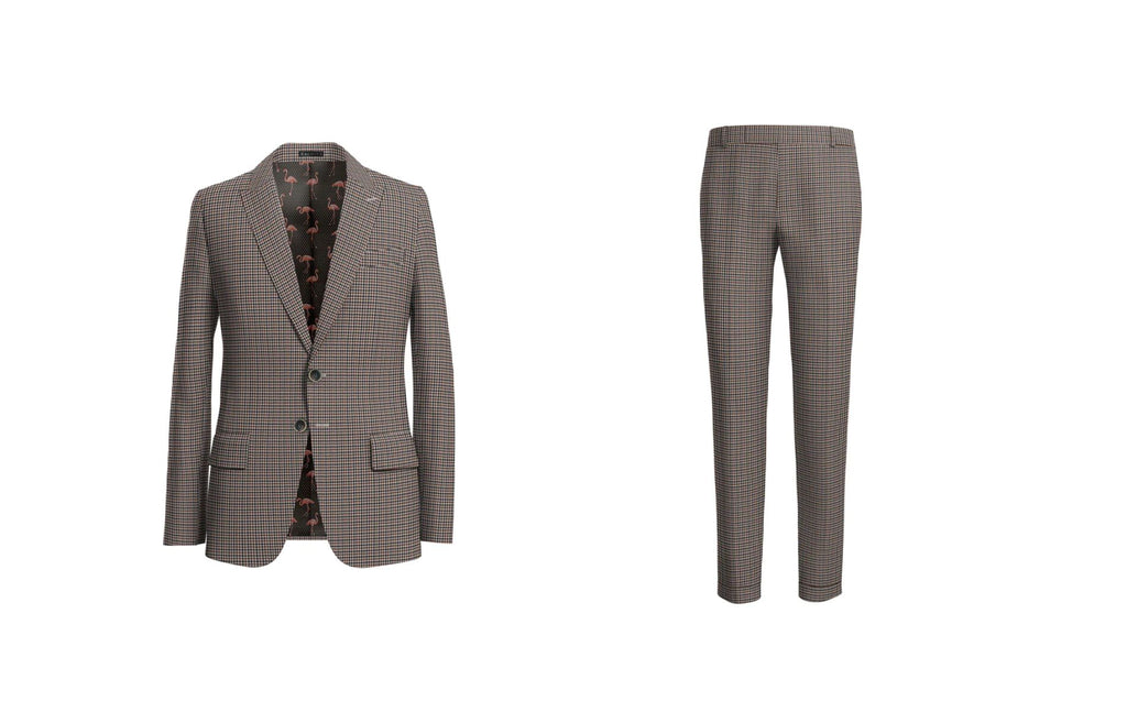 greyhound-checks-vitale-barberis-canonico-suit