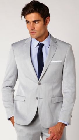 timeless-light-grey-suit