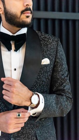 tuxedo-suit-overview