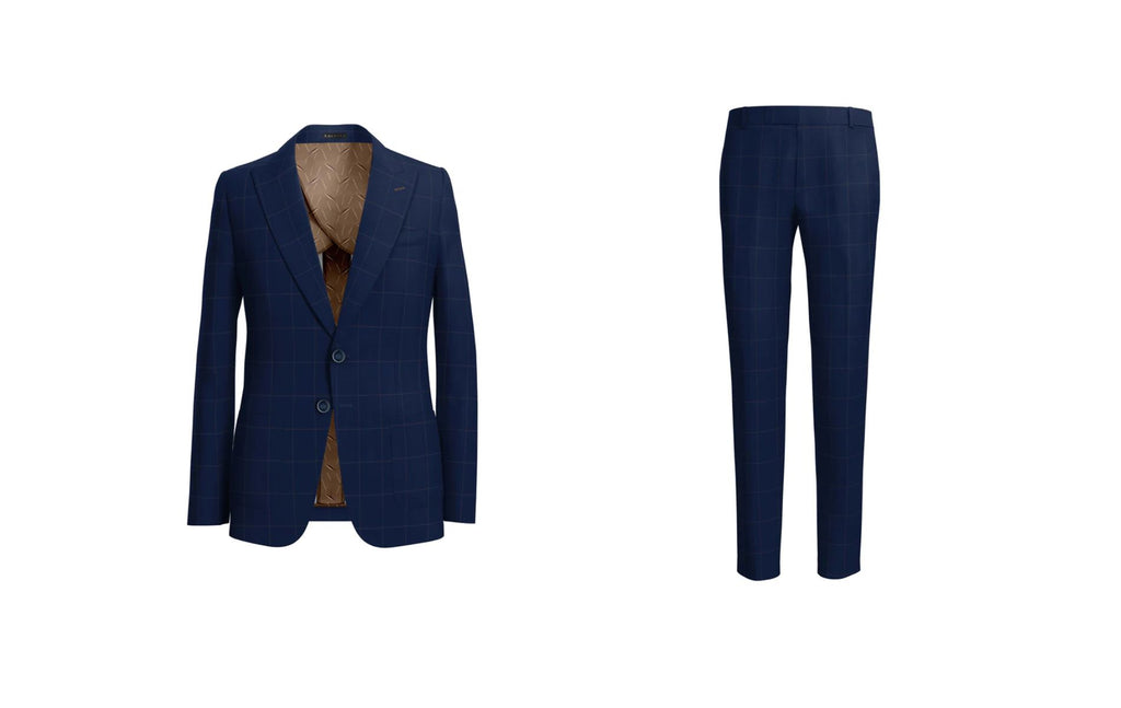 ultramarine-blue-checks-holland-sherry-suit