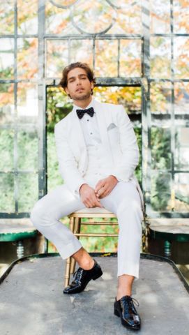 white-on-white-tuxedo