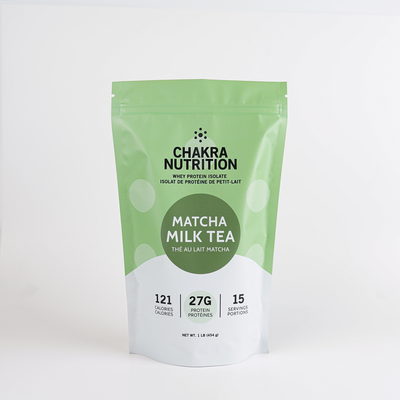 https://cdn.shopify.com/s/files/1/0526/5588/2433/products/Protein_Matcha_1lb_400x.png?v=1652457420