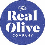 Navesu - The Real Olive Company