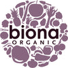 Navesu - Biona Organic