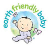 Navesu - Earth Friendly Baby