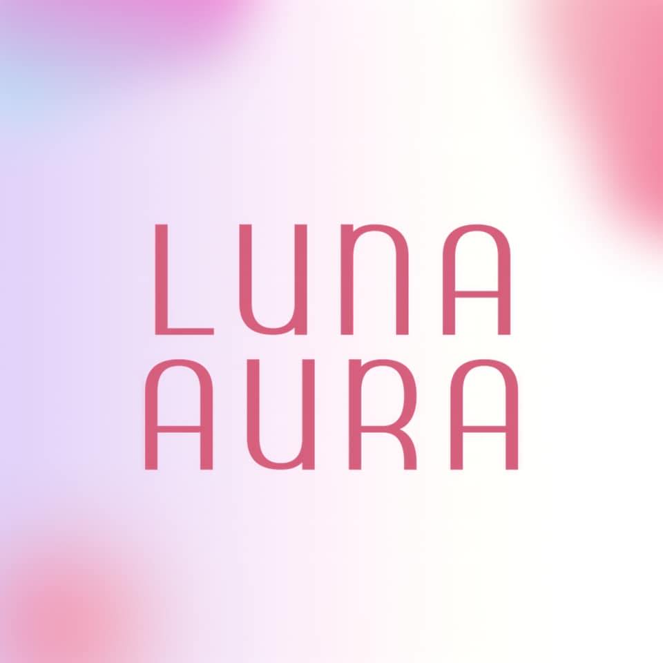 Lunar Aura