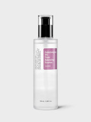 COSRX Galactomyces 95 Tone Balancing Essence 100ml - LOBeauty | Shop Filipino Beauty Brands in the UAE