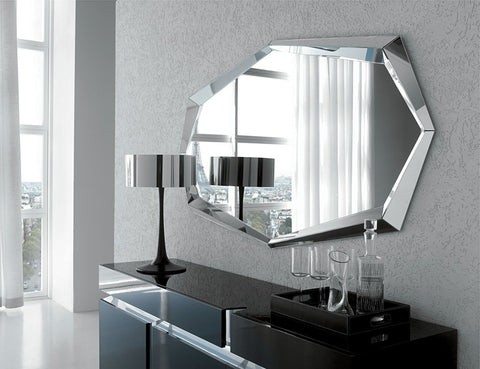 Miroir Moderne