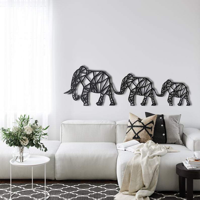 D Co L Phant PrecisionMetal   Deco Elephant 1200x 