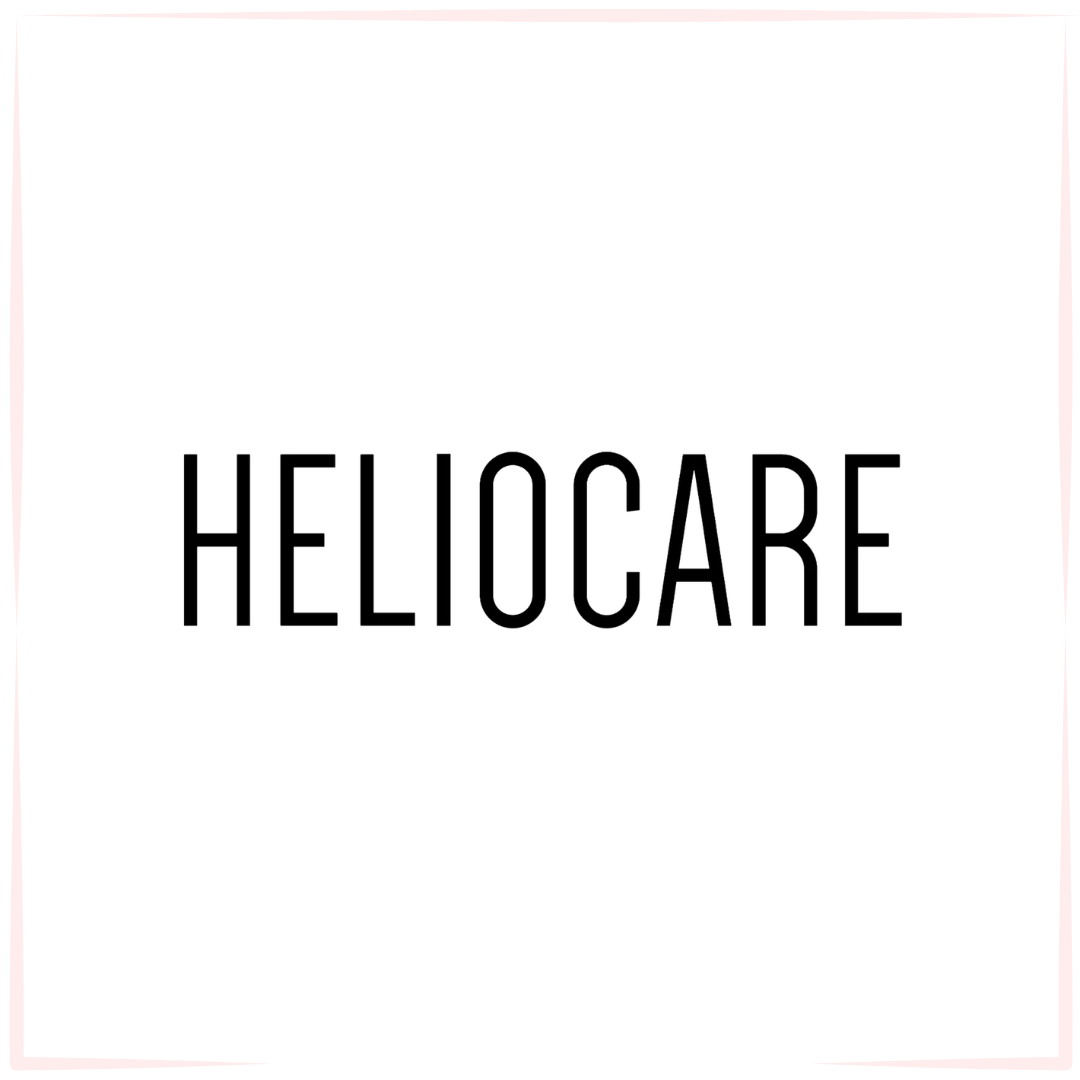 Heliocare