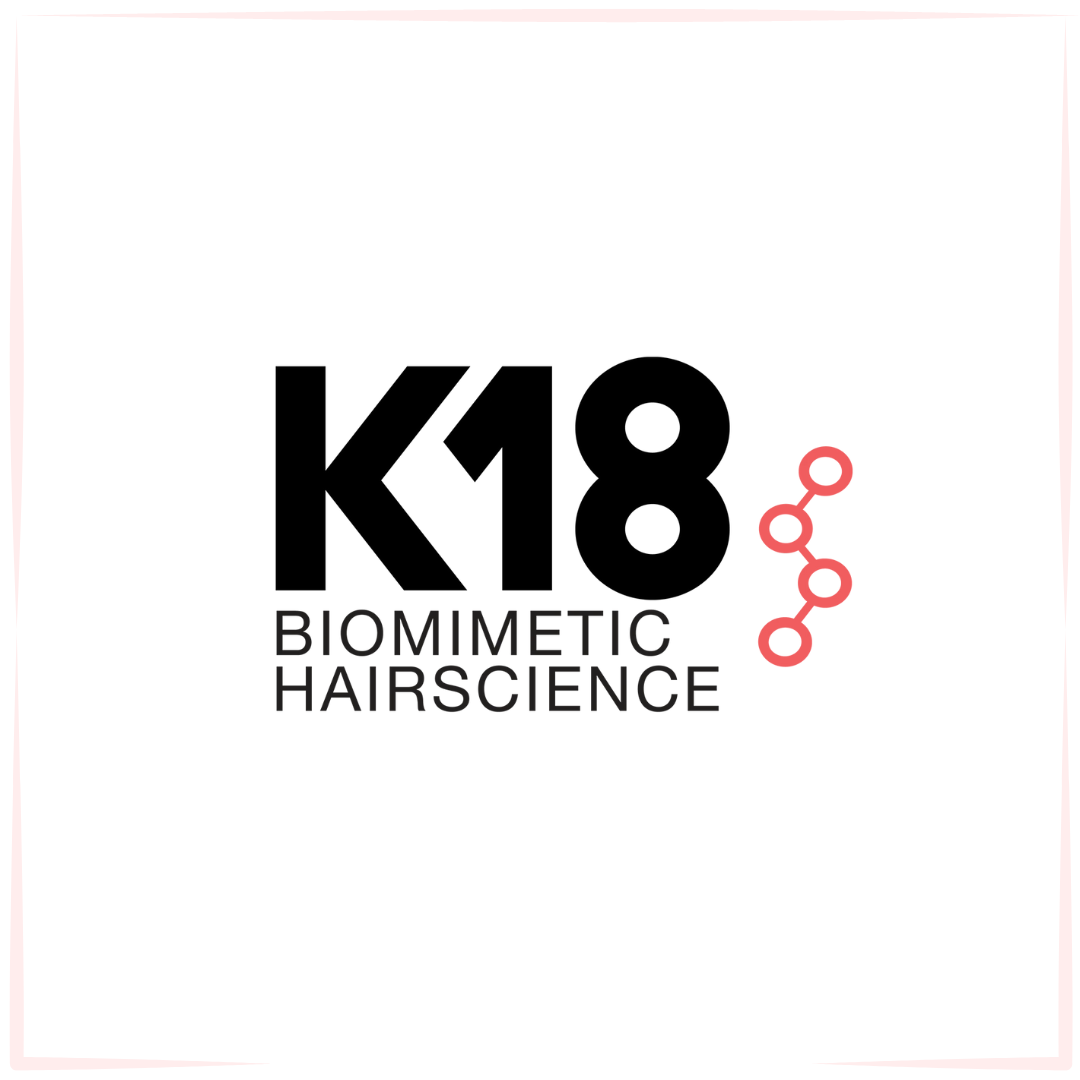 K18