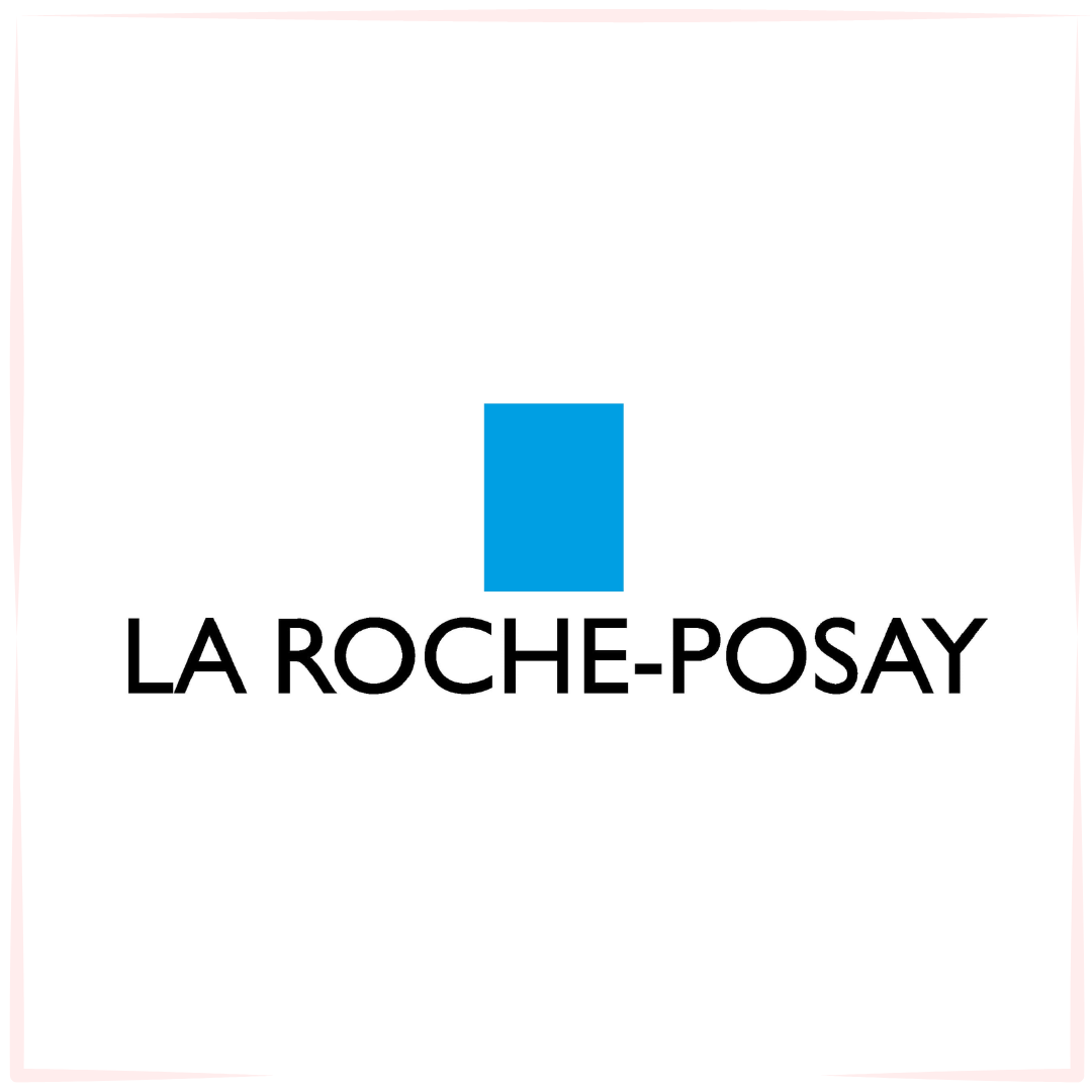 La Roche Posay