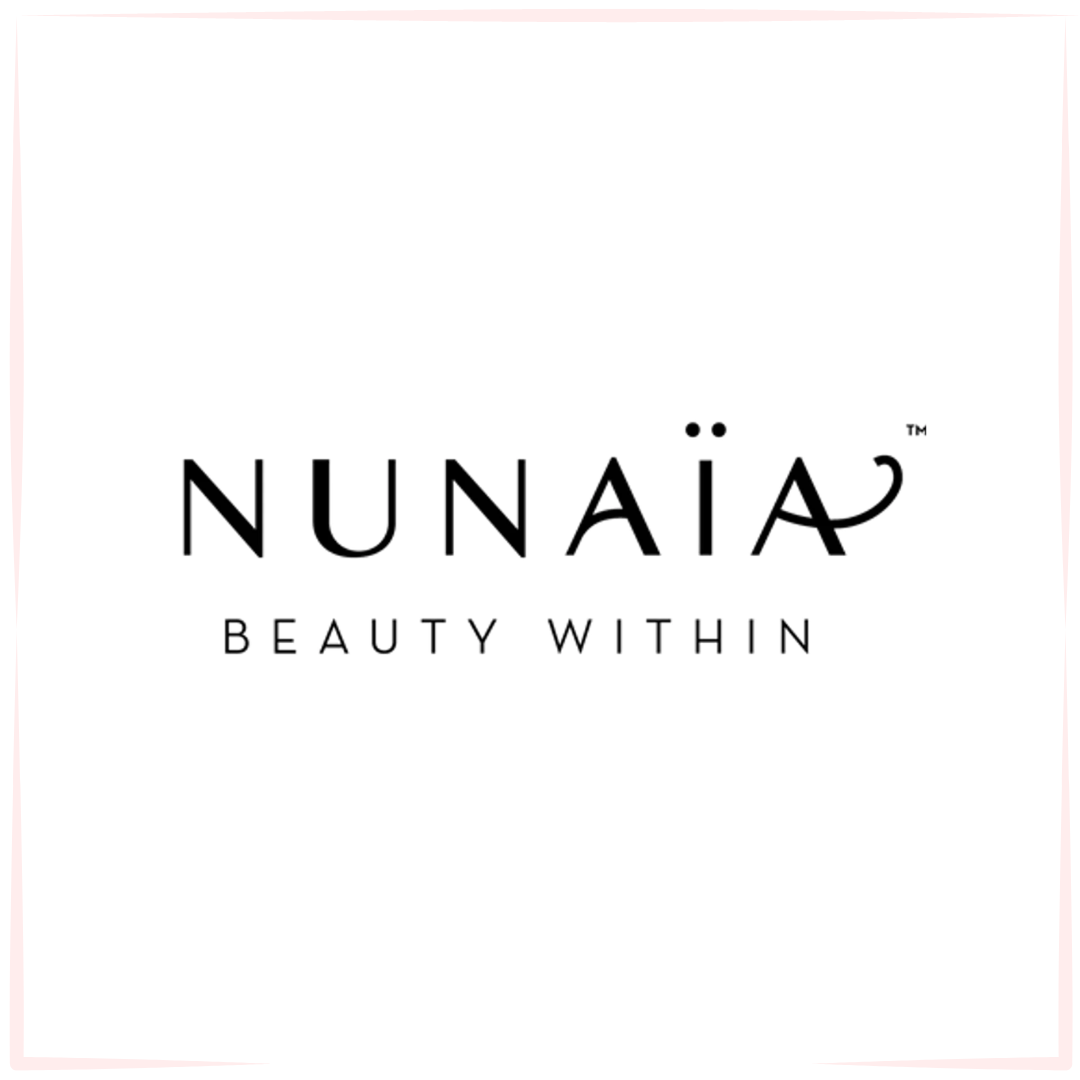 Nunaïa