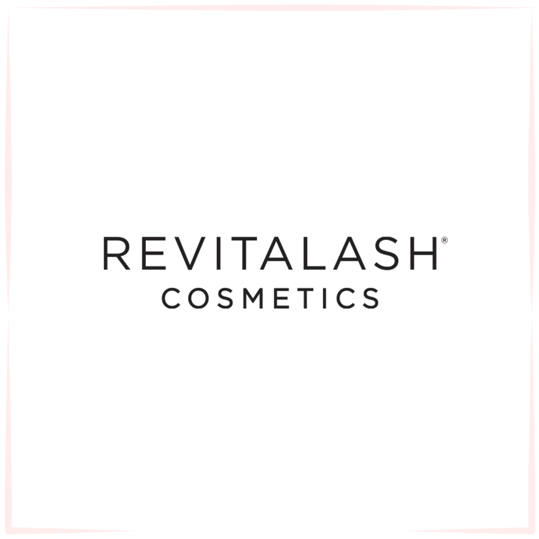 Revitalash