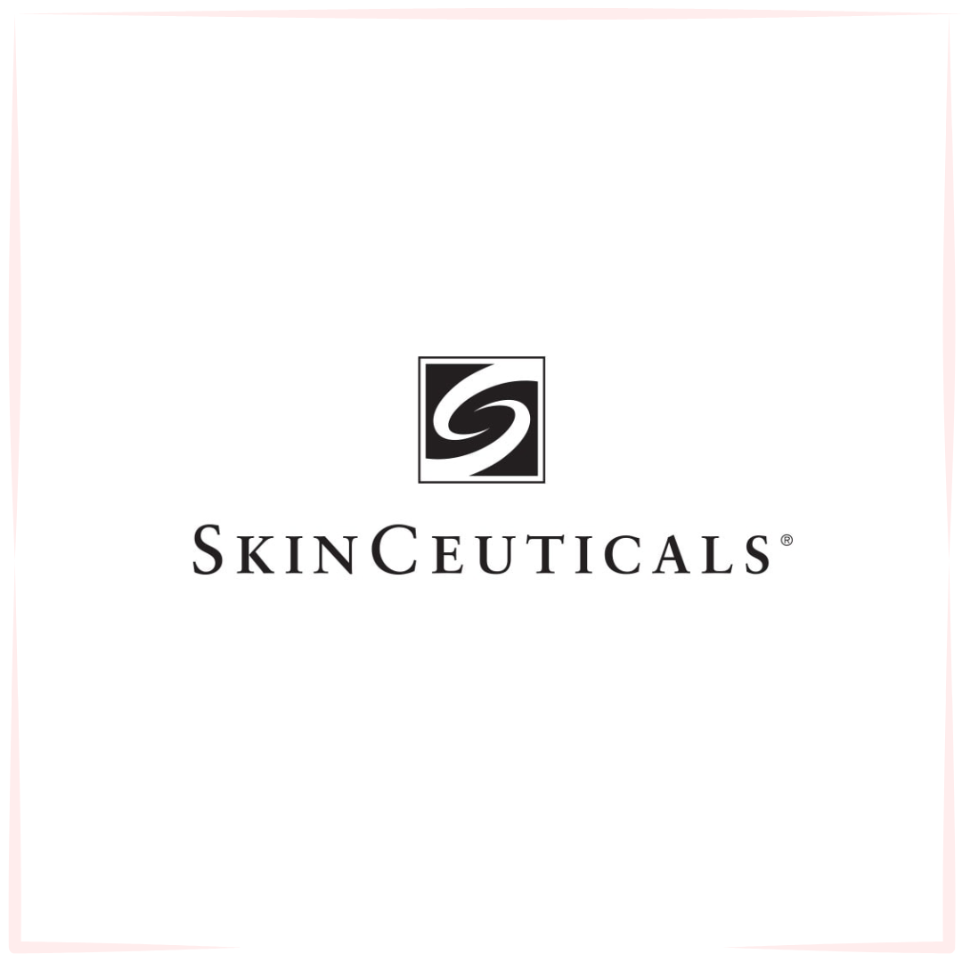 SkinCeuticals