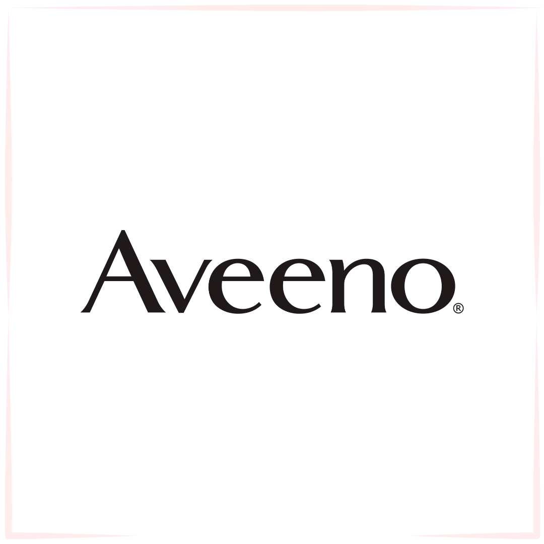 Aveeno