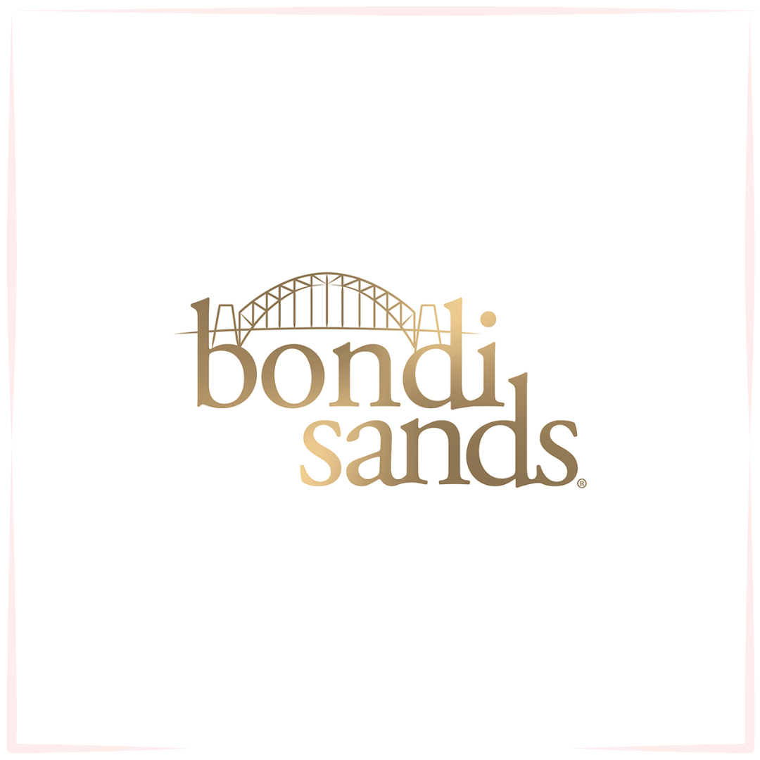 Bondi Sands