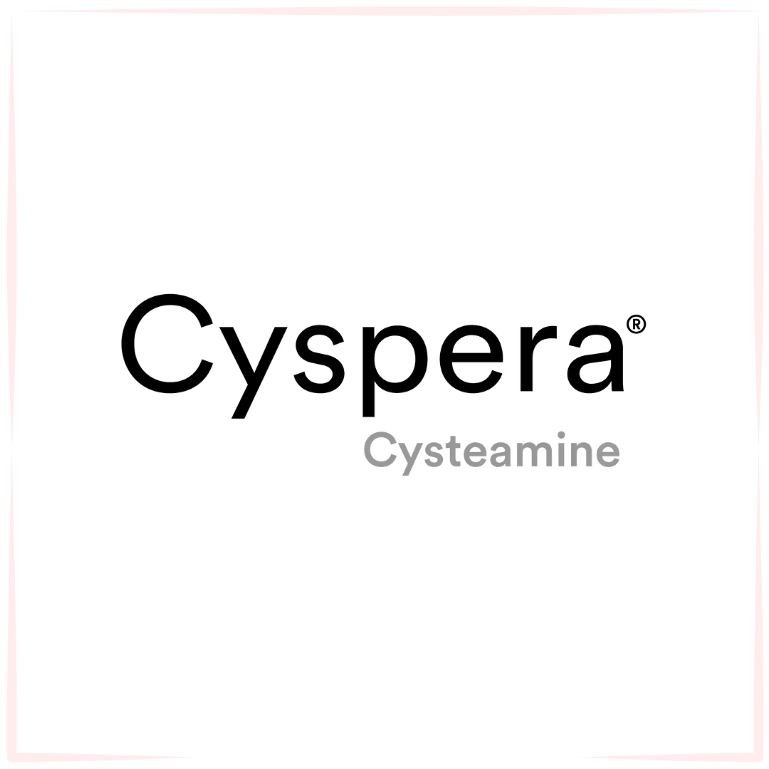 Cyspera