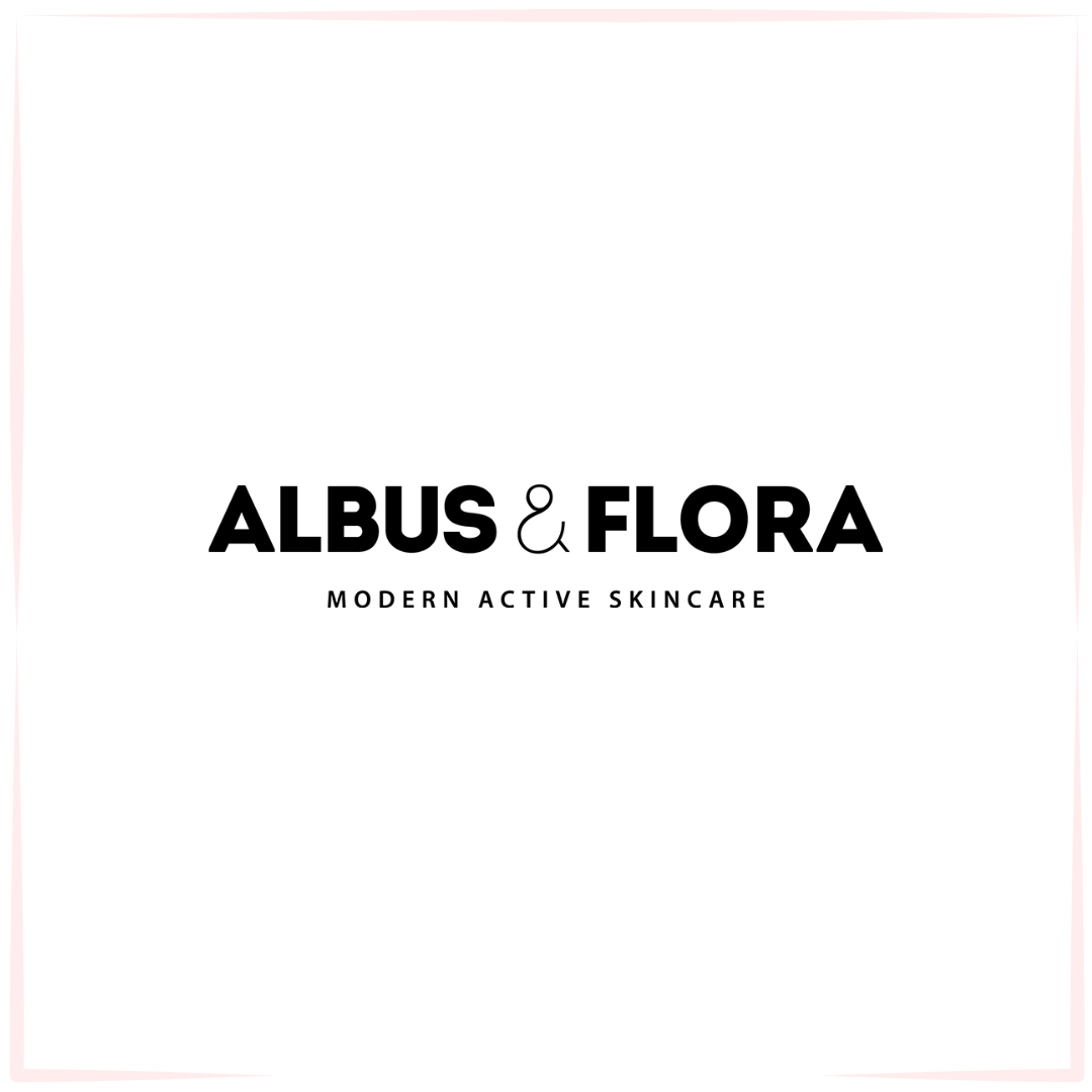Albus & Flora