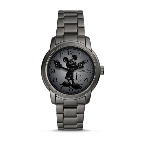 Disney x Fossil – Fossil - Hong Kong Official Site for Watches