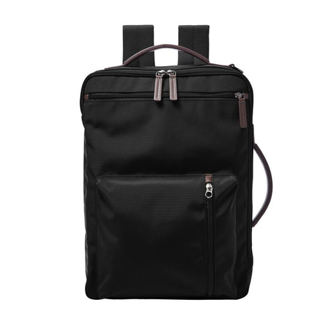 Men's Backpacks – Fossil - Hong Kong Official Site for Watches