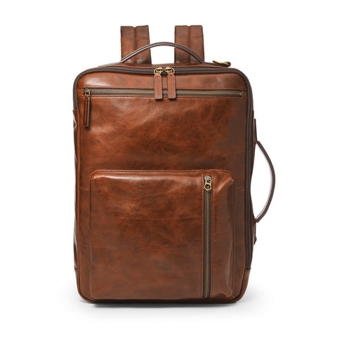 Men's Backpacks – Fossil - Hong Kong Official Site for Watches