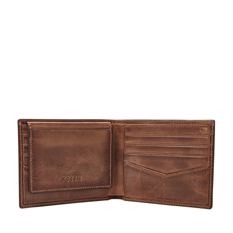 Men's RFID Wallets – Tagged 