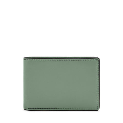 Men's Front Pocket Wallets – Fossil - Hong Kong Official Site for Watches,  Handbags & Smartwatches