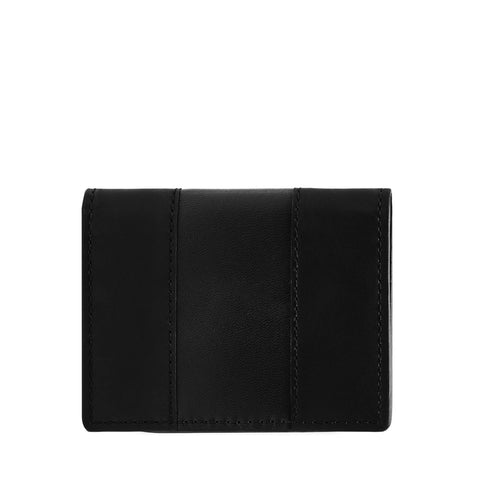 Liza Slim Bifold SL7891G200 – Fossil - Hong Kong Official Site for