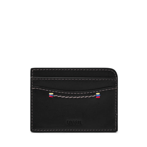 Andrew FPW Bifold ML4391001 – Fossil - Hong Kong Official Site for