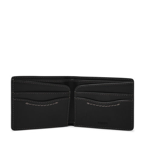 Liza Slim Bifold SL7891G243 – Fossil - Hong Kong Official Site for