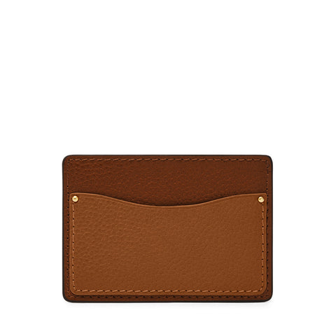 Heritage Card Case SL8283874 – Fossil - Hong Kong Official Site