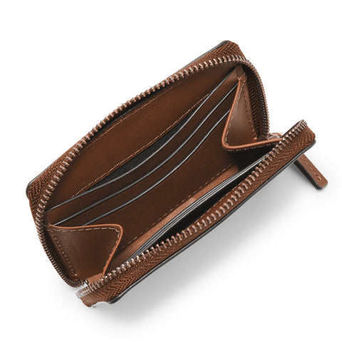 Anderson Card Case - ML4576914 - Fossil