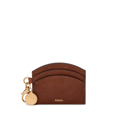 Women's Card Cases – Tagged 