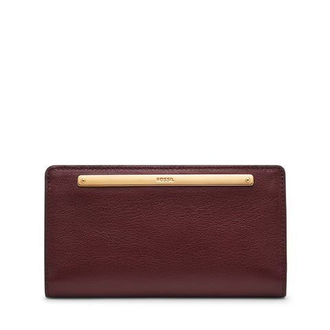 Harwell Mini Flap Crossbody ZB1849105 – Fossil - Hong Kong