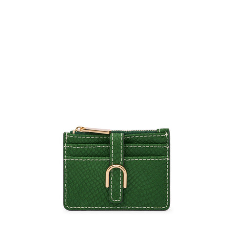 Women's Card Cases – Fossil - Hong Kong Official Site for Watches
