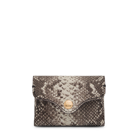 Women's Card Cases – Fossil - Hong Kong Official Site for Watches