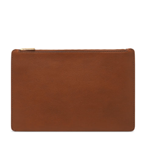 Westover Zip Card Case ML4584210 – Fossil - Hong Kong Official